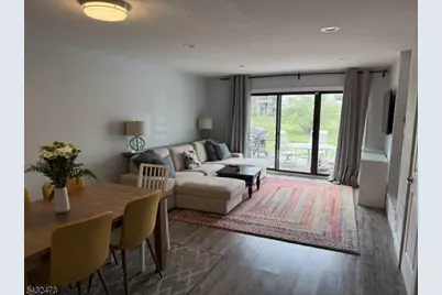 464 Harwick Ct, Piscataway Township, NJ 08854 - Photo 14