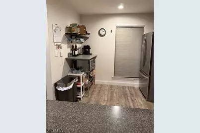 464 Harwick Ct, Piscataway Township, NJ 08854 - Photo 10
