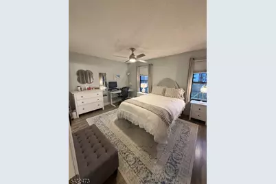 464 Harwick Ct, Piscataway Township, NJ 08854 - Photo 18
