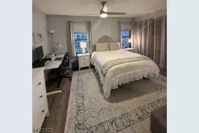 464 Harwick Ct, Piscataway Township, NJ 08854 - Photo 22