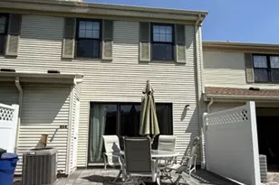464 Harwick Ct, Piscataway Township, NJ 08854 - Photo 26