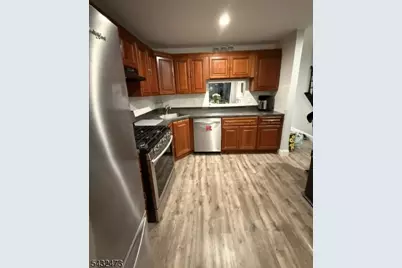 464 Harwick Ct, Piscataway Township, NJ 08854 - Photo 8