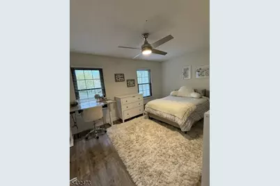 464 Harwick Ct, Piscataway Township, NJ 08854 - Photo 22