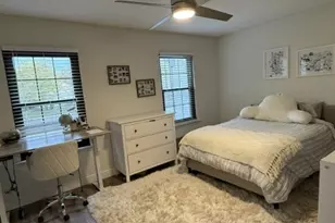 464 Harwick Ct, Piscataway Township, NJ 08854 - Photo 22
