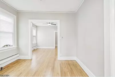 301 E 9th Ave, Roselle, NJ 07203 - Photo 6