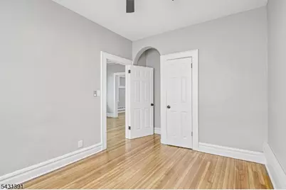 301 E 9th Ave, Roselle, NJ 07203 - Photo 16