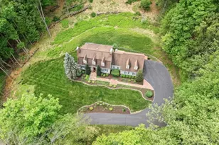 13 Hamden Rd, Franklin Township, NJ 08822 - Photo 2
