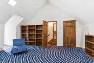 13 Hamden Rd, Franklin Township, NJ 08822 - Photo 34