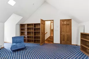 13 Hamden Rd, Franklin Township, NJ 08822 - Photo 34