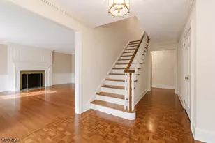 13 Hamden Rd, Franklin Township, NJ 08822 - Photo 8