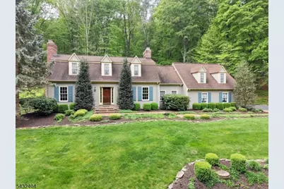 13 Hamden Rd, Franklin Township, NJ 08822 - Photo 4
