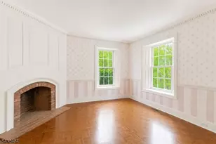 13 Hamden Rd, Franklin Township, NJ 08822 - Photo 18