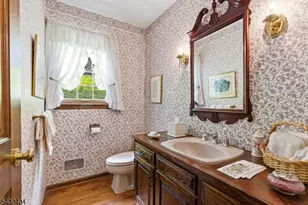 13 Hamden Rd, Franklin Township, NJ 08822 - Photo 20