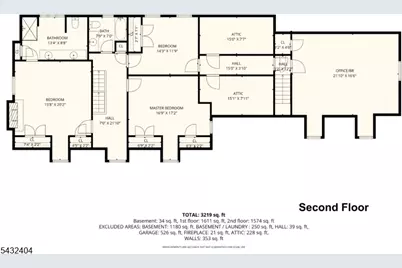 13 Hamden Rd, Franklin Township, NJ 08822 - Photo 36