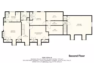 13 Hamden Rd, Franklin Township, NJ 08822 - Photo 36