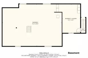 13 Hamden Rd, Franklin Township, NJ 08822 - Photo 40