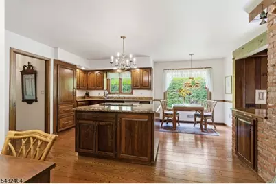 13 Hamden Rd, Franklin Township, NJ 08822 - Photo 8