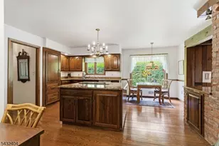 13 Hamden Rd, Franklin Township, NJ 08822 - Photo 8