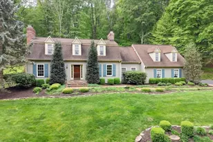 13 Hamden Rd, Franklin Township, NJ 08822 - Photo 1
