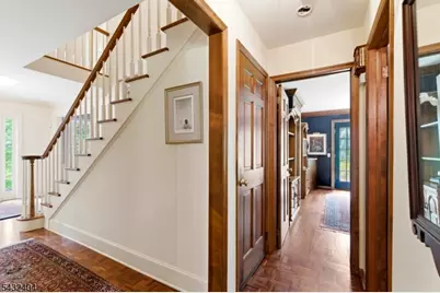 13 Hamden Rd, Franklin Township, NJ 08822 - Photo 14