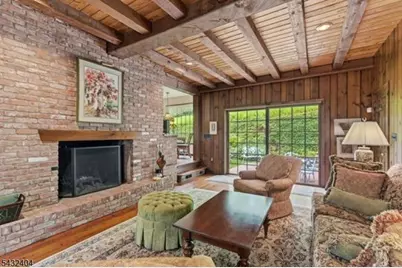 13 Hamden Rd, Franklin Township, NJ 08822 - Photo 22