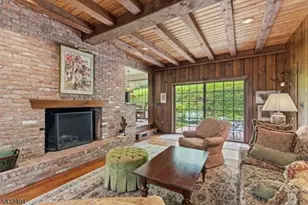 13 Hamden Rd, Franklin Township, NJ 08822 - Photo 22