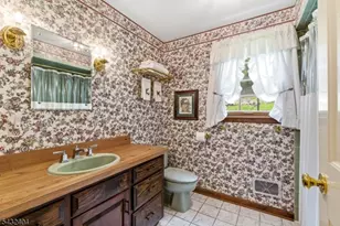 13 Hamden Rd, Franklin Township, NJ 08822 - Photo 32