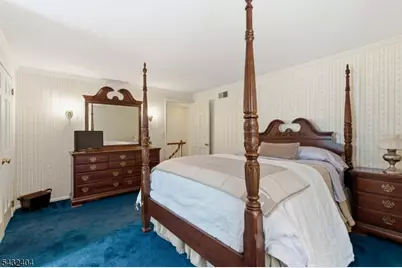 13 Hamden Rd, Franklin Township, NJ 08822 - Photo 28