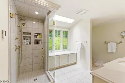 13 Hamden Rd, Franklin Township, NJ 08822 - Photo 26