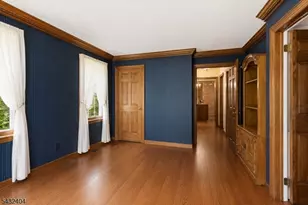 13 Hamden Rd, Franklin Township, NJ 08822 - Photo 14