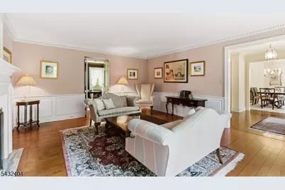 13 Hamden Rd, Franklin Township, NJ 08822 - Photo 18