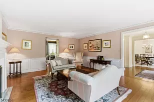 13 Hamden Rd, Franklin Township, NJ 08822 - Photo 18
