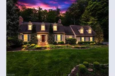 13 Hamden Rd, Franklin Township, NJ 08822 - Photo 36
