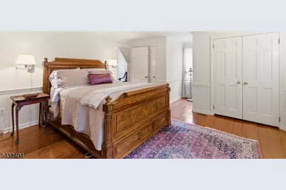 13 Hamden Rd, Franklin Township, NJ 08822 - Photo 26