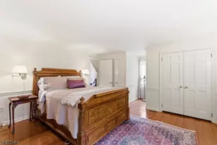 13 Hamden Rd, Franklin Township, NJ 08822 - Photo 26