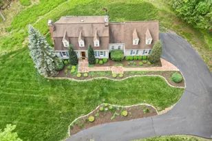 13 Hamden Rd, Franklin Township, NJ 08822 - Photo 4
