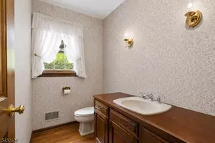 13 Hamden Rd, Franklin Township, NJ 08822 - Photo 22