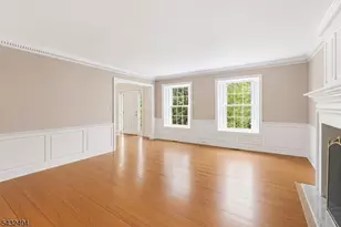 13 Hamden Rd, Franklin Township, NJ 08822 - Photo 10