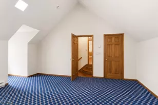 13 Hamden Rd, Franklin Township, NJ 08822 - Photo 32