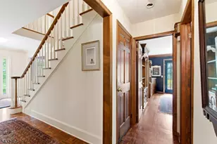 13 Hamden Rd, Franklin Township, NJ 08822 - Photo 12