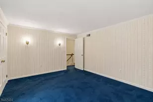 13 Hamden Rd, Franklin Township, NJ 08822 - Photo 28