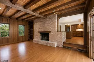 13 Hamden Rd, Franklin Township, NJ 08822 - Photo 20