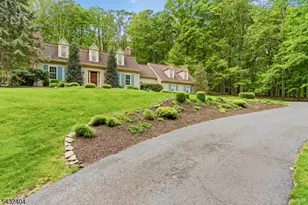 13 Hamden Rd, Franklin Township, NJ 08822 - Photo 4