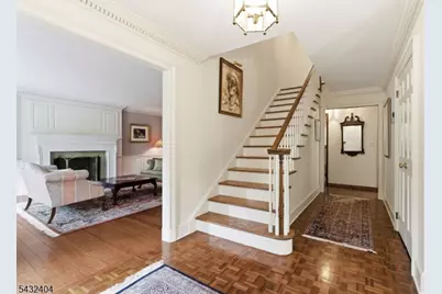 13 Hamden Rd, Franklin Township, NJ 08822 - Photo 24