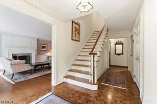 13 Hamden Rd, Franklin Township, NJ 08822 - Photo 24