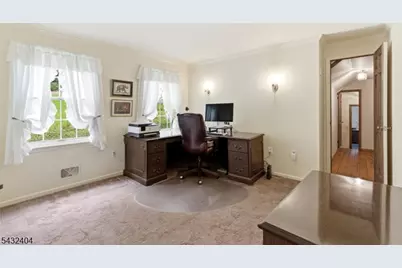 13 Hamden Rd, Franklin Township, NJ 08822 - Photo 32