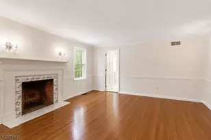 13 Hamden Rd, Franklin Township, NJ 08822 - Photo 24