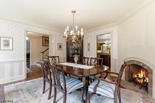 13 Hamden Rd, Franklin Township, NJ 08822 - Photo 12
