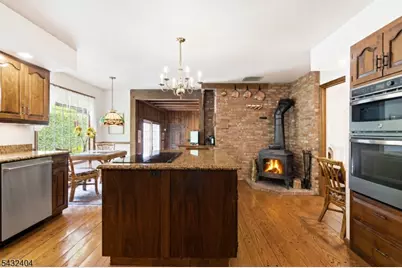 13 Hamden Rd, Franklin Township, NJ 08822 - Photo 10