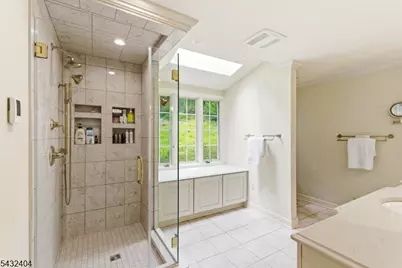 13 Hamden Rd, Franklin Township, NJ 08822 - Photo 28